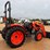 kioti-ck4010-image-3
