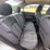 2015-chevrolet-sonic-lt-4-door-suv-(93,212-miles)-image-17