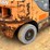 doosan-g25-image-10