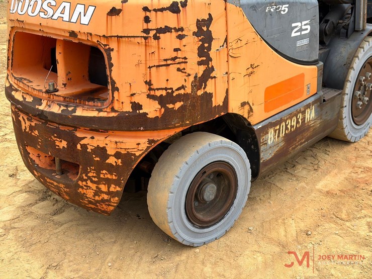 doosan-g25-image-10