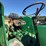 john-deere-3130-image-10