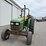 john-deere-5310-image-5
