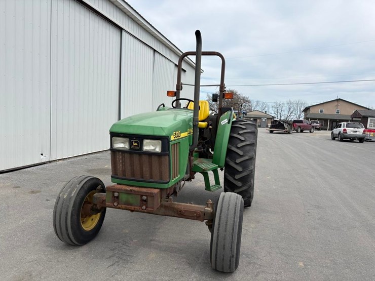 john-deere-5310-image-5
