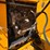 obd-leaf-vaccum-image-6