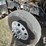 2001-kenworth-w900-image-47