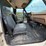 1990-ford-f900-image-25