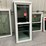 #8551-•-(6)-double-hung-windows-image-2