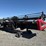2013-case-ih-2152-image-3