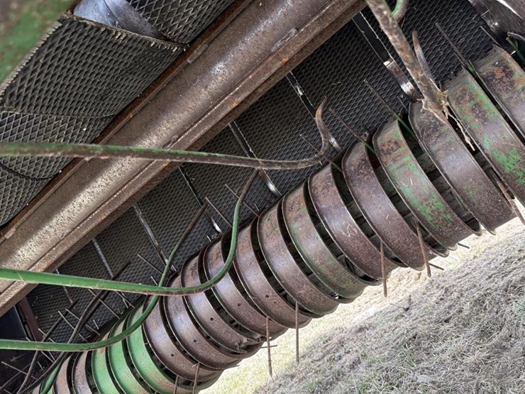 john-deere-535-image-12