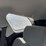 2015-hyundai-santa-fe-image-17