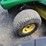 john-deere-lt166-image-12