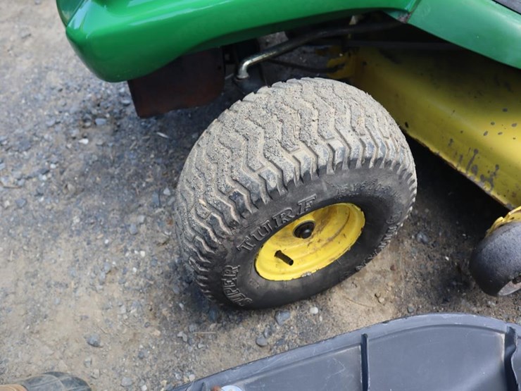 john-deere-lt166-image-12