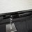 #36033-•-old-pump-shot-gun,-12-guage-|-for-parts/repairs-image-4