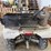 arctic-cat-700-image-4