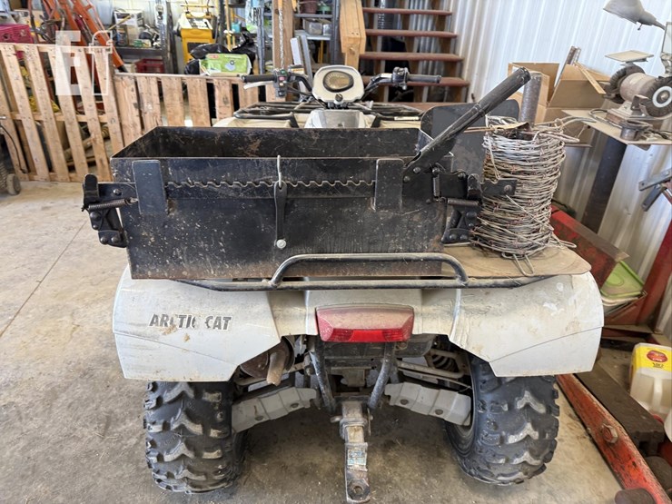 arctic-cat-700-image-4
