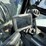 #3276-•-bobcat-mini-excavator-image-38