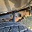 2008-ford-f150-xlt-image-33