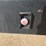 2013-freightliner-m2-106-image-4
