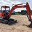 kubota-kx121-2-image-4