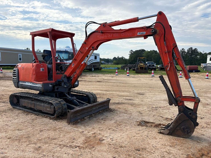 kubota-kx121-2-image-4