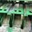 2016-john-deere-l340-image-20