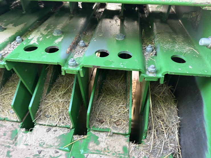 2016-john-deere-l340-image-20