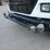 2001-ford-f750-xl-sd-image-15