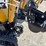 cfg-industry-h12r-image-7