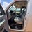 2009-utility-van-image-14