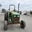 john-deere-5310-image-6