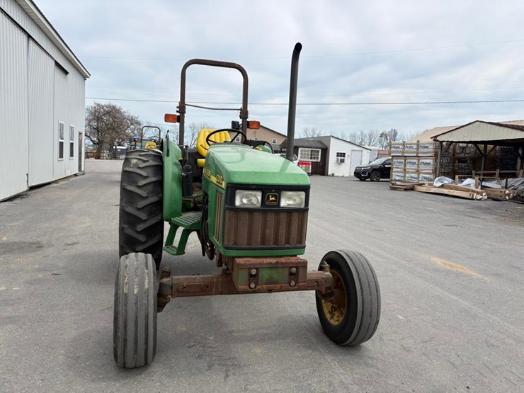 john-deere-5310-image-6