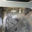 2012-ford-f350-image-69