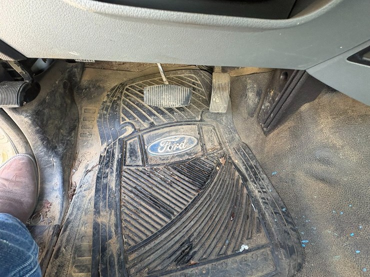 2012-ford-f350-image-69