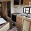 1995-sportsman-campers-&-trailers-mfg-8x27-3000-image-15