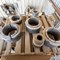 oilfield,-truck,-&-construction-equipment-auction-image-4