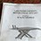 #1813-•-direct-lift-motorcycle/atv-air-actuated-lift-table-image-17