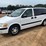 2004-chevrolet-venture-image-1
