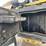 2009-ag-chem-rogator-ss1084-image-16