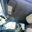 2013-ford-f250-xlt-image-43