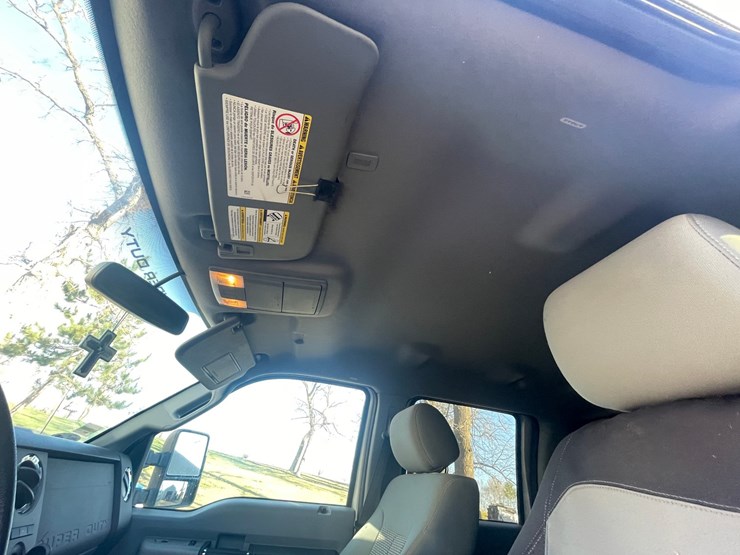 2013-ford-f250-xlt-image-43
