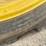 1993-john-deere-6400-image-14