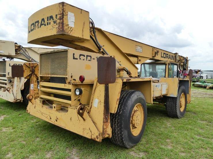 1979-lorain-lcd150-image-3