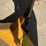 #1816-•-4,400-lbs.-pallet-jack-image-10