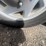 1998-ford-cargo-image-9