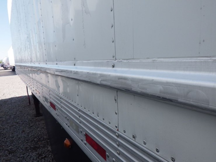 2019-utility-3000r-image-23