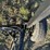 2015-batco-1545fl-image-39