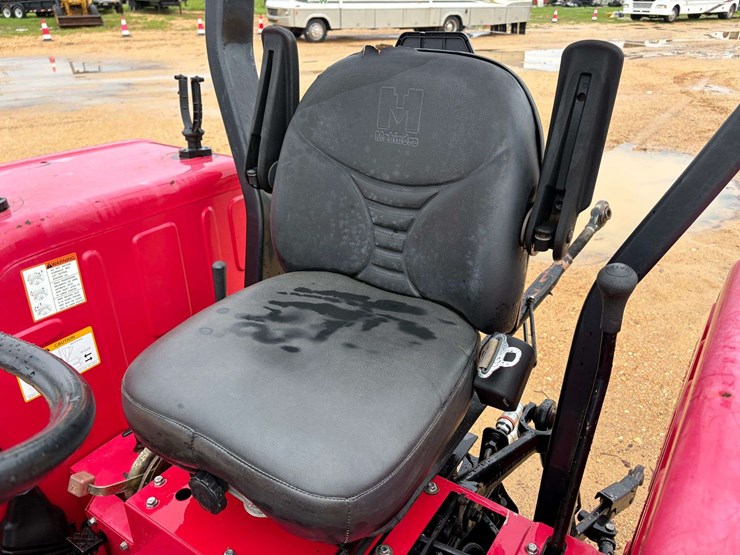 mahindra-5555-image-10