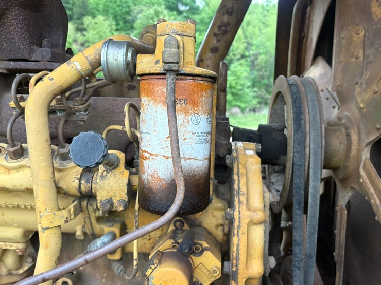 caterpillar-966c-image-31