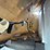 2018-chevrolet-express-3500-image-22