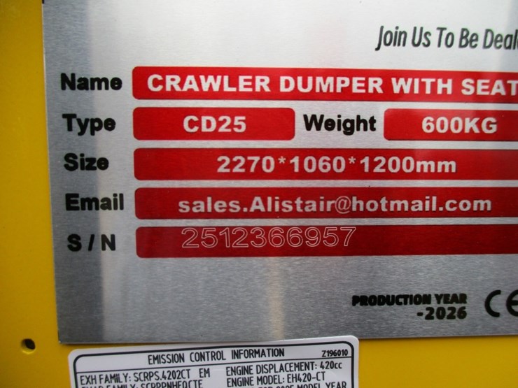 2026-sdlanch-cd25-crawler-dumper,-image-13